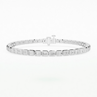 _main_image@SKU:TB0072-0500EA114W