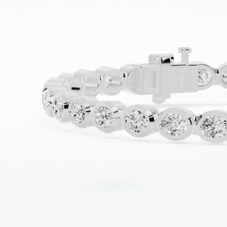 _roll_image@SKU:TB0072-0500OA114W