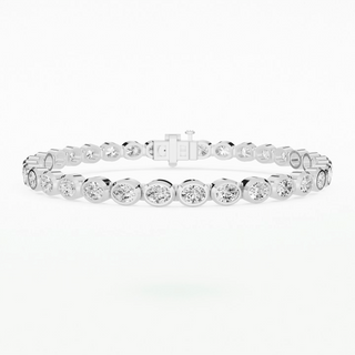 _main_image@SKU:TB0072-0500OA114W