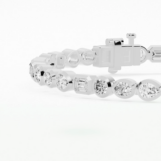 _roll_image@SKU:TB0073-0500XA114W