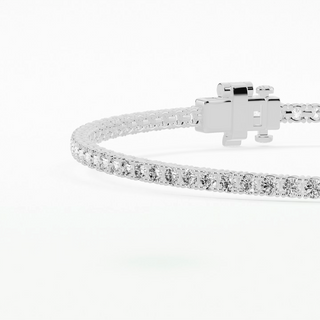 _roll_image@SKU:TB0074-0200RA114W