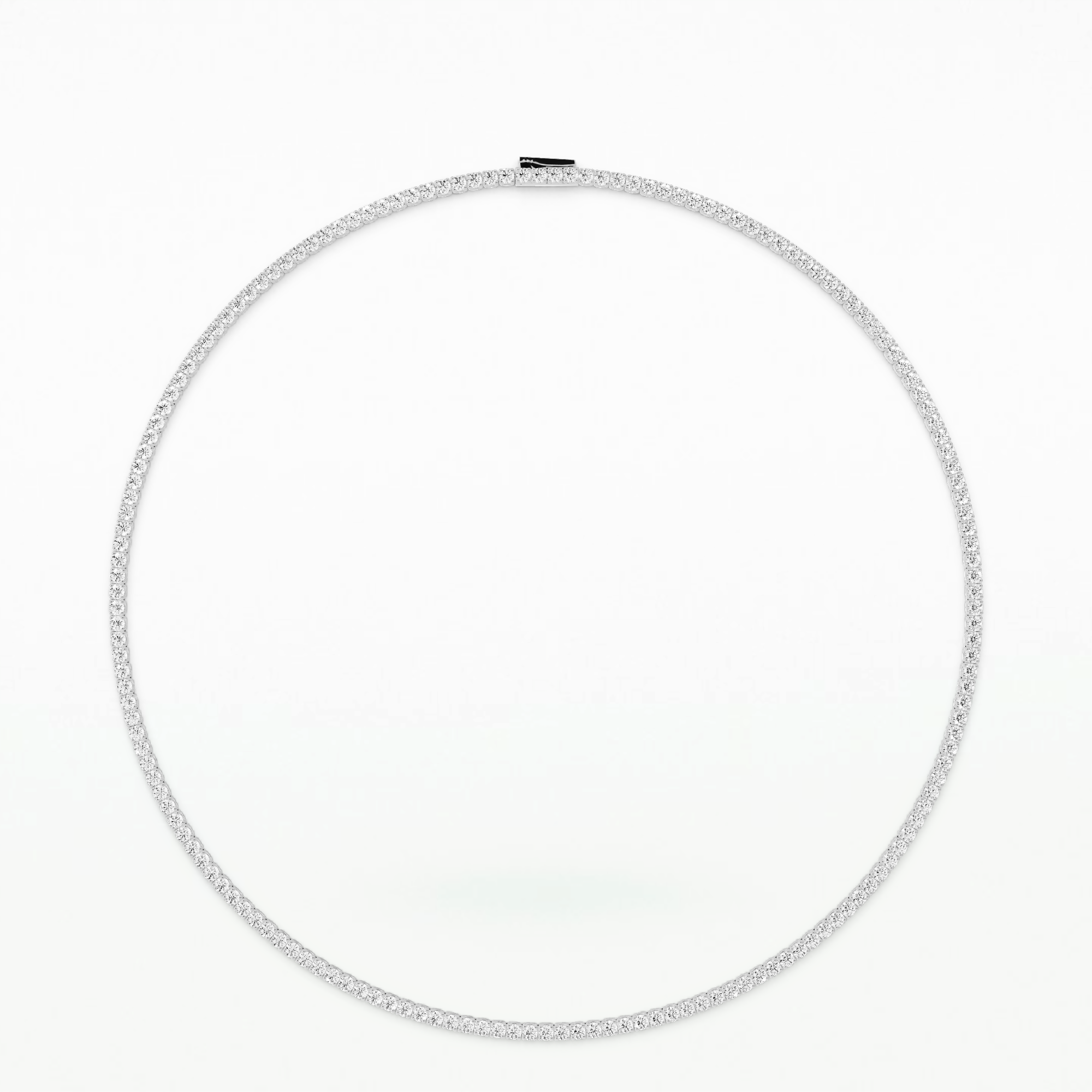 Vilara-Round