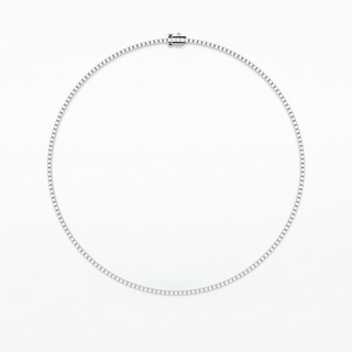_roll_image@SKU:TN0014-0500RA114W