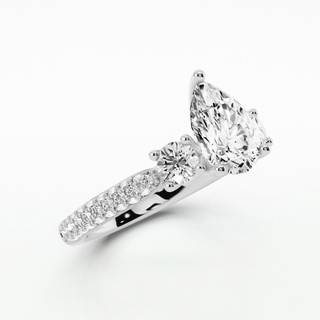 _roll_image@SKU:TS0006-0180DA114W