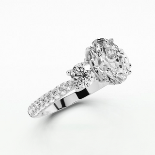 _roll_image@SKU:TS0006-0180OA114W