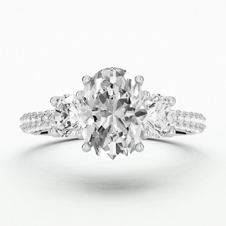 _main_image@SKU:TS0006-0180OA114W