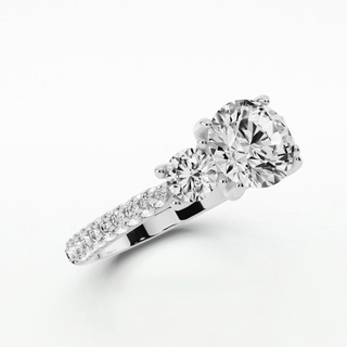 _roll_image@SKU:TS0006-0180RA114W