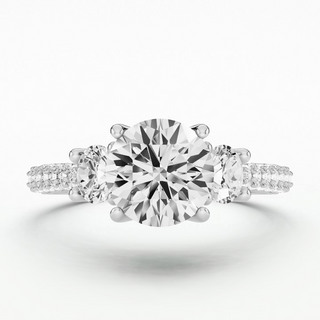 _main_image@SKU:TS0006-0180RA114W