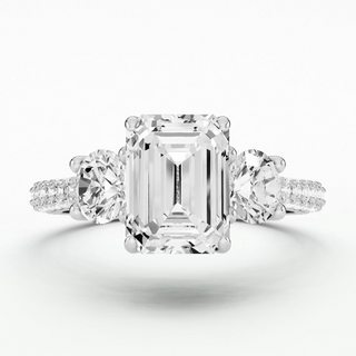 _main_image@SKU:TS0074-0250EA114W