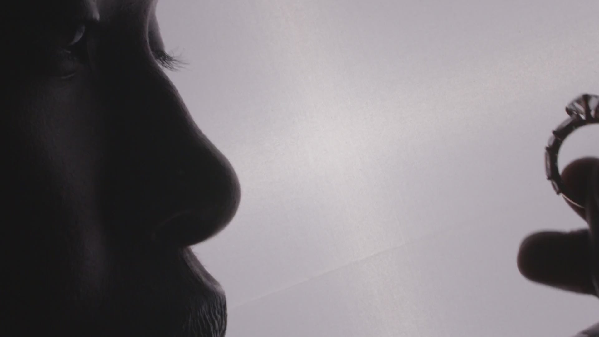 Desktop Hero Banner Video