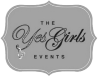 yes Girl Logo