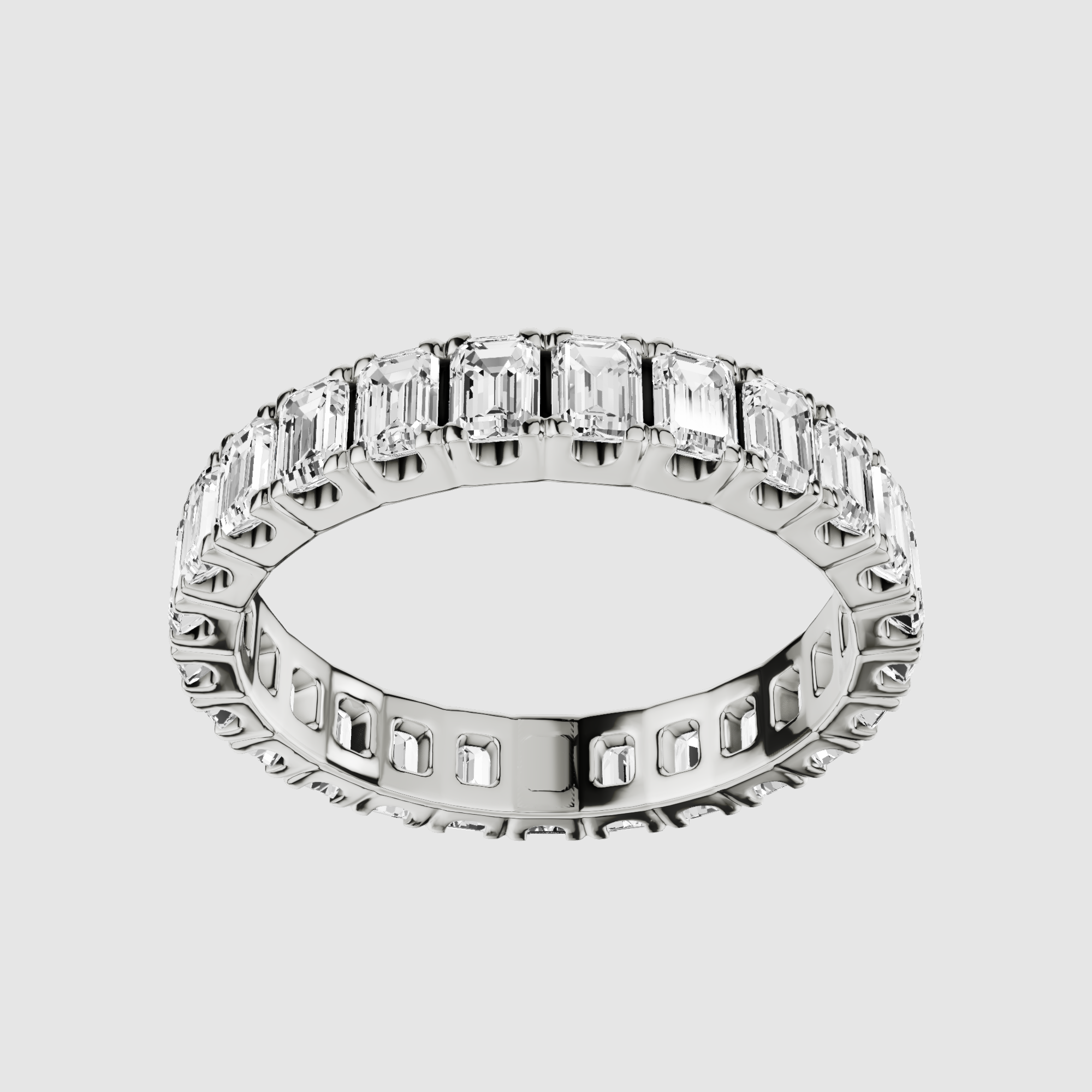 _roll_image@SKU:FE0003-0400EA118R