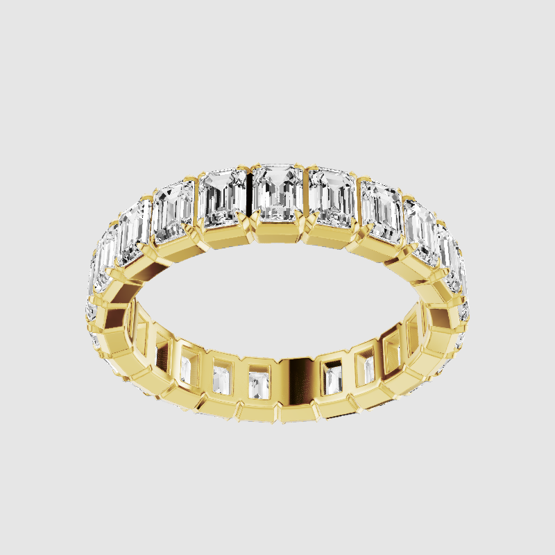 _roll_image@SKU:FE0001-0400EA114W