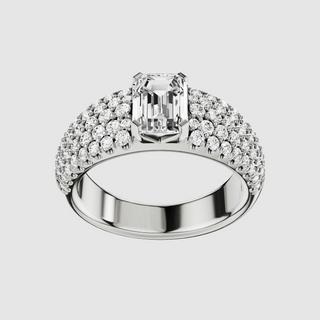 _roll_image@SKU:FB0010-0200EA114W