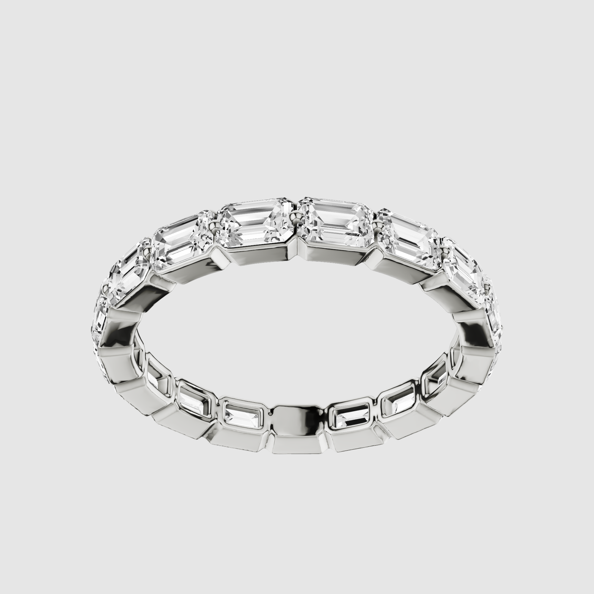 _roll_image@SKU:FE0004-0400EA114W