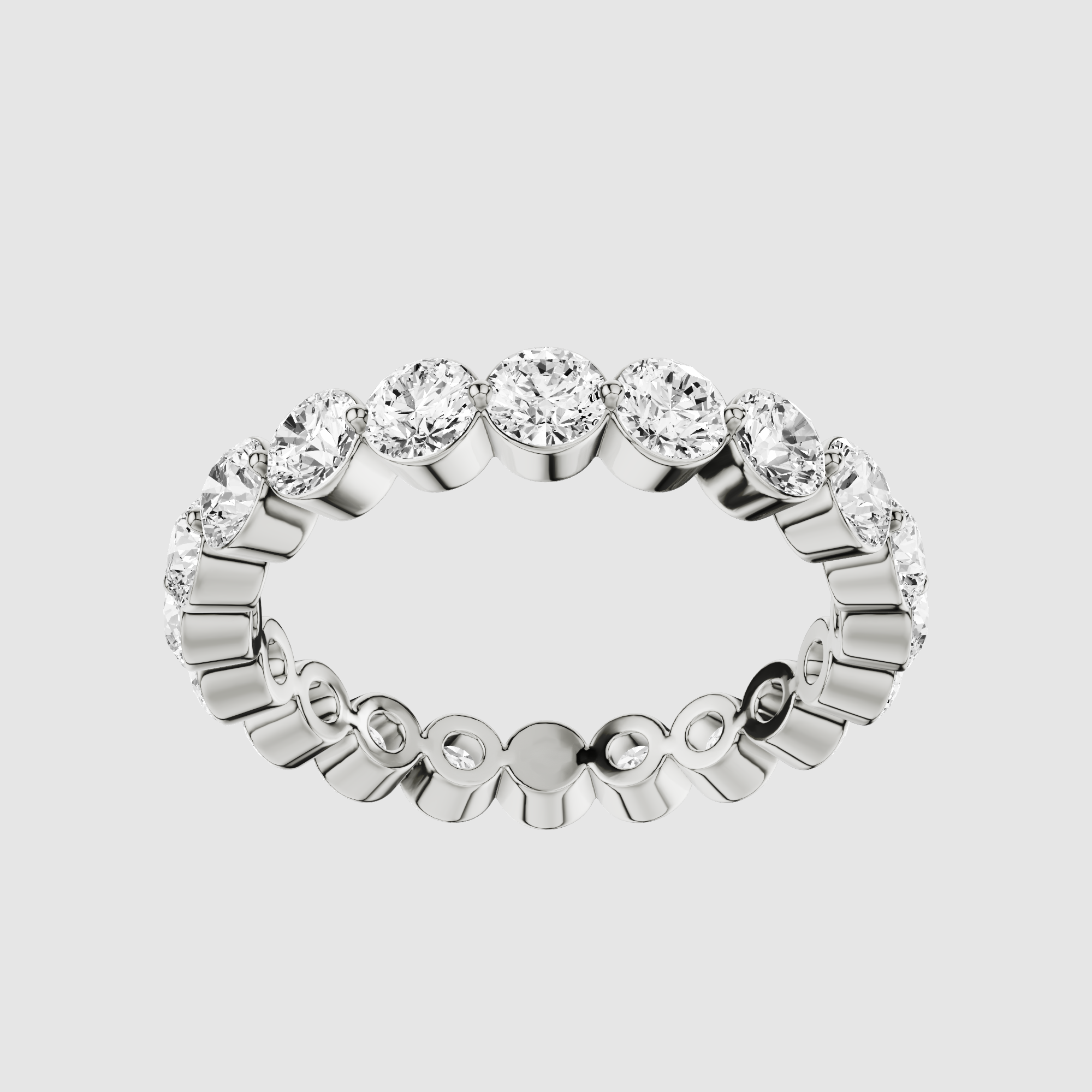 _roll_image@SKU:FE0004-0300RA114W