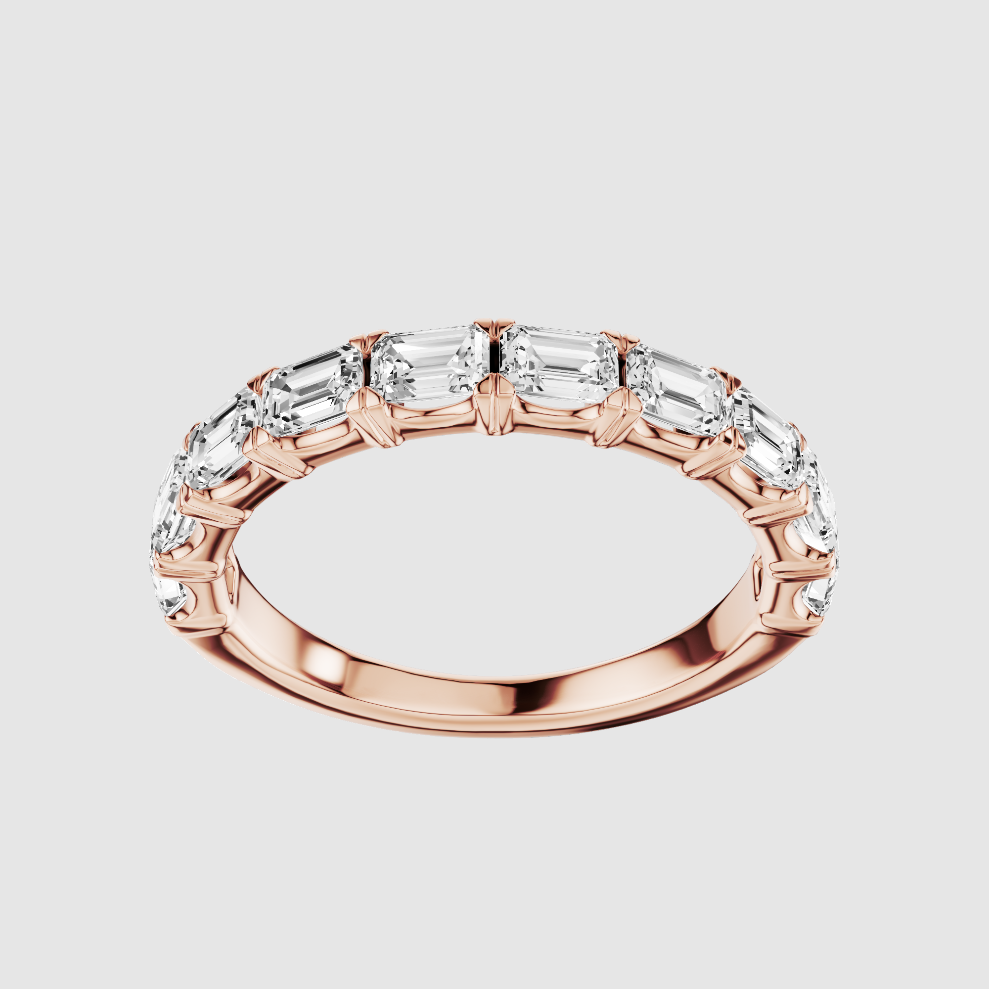 _roll_image@SKU:HE0009-0150EA114W