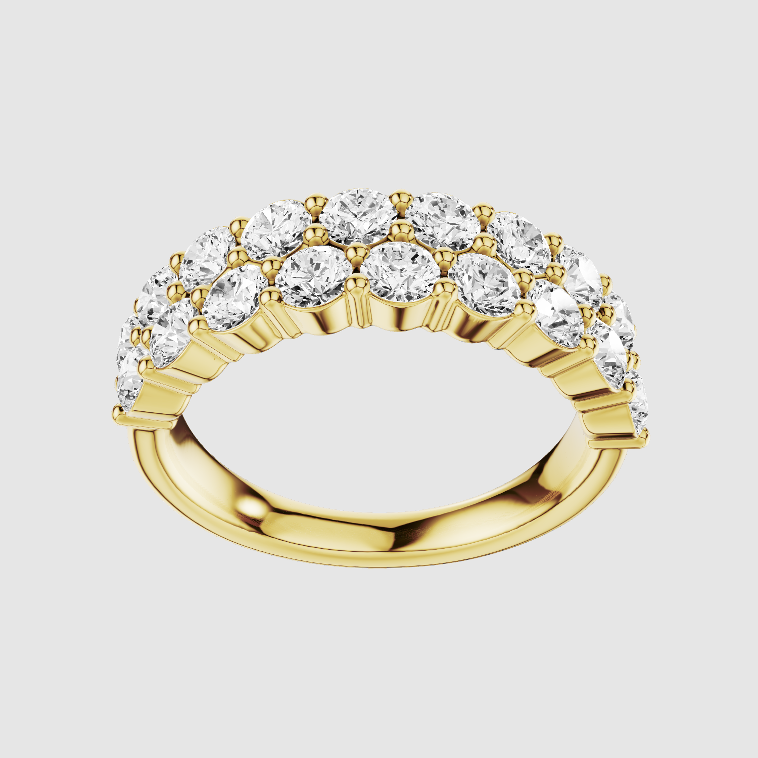 _roll_image@SKU:HE0023-0200RA114W