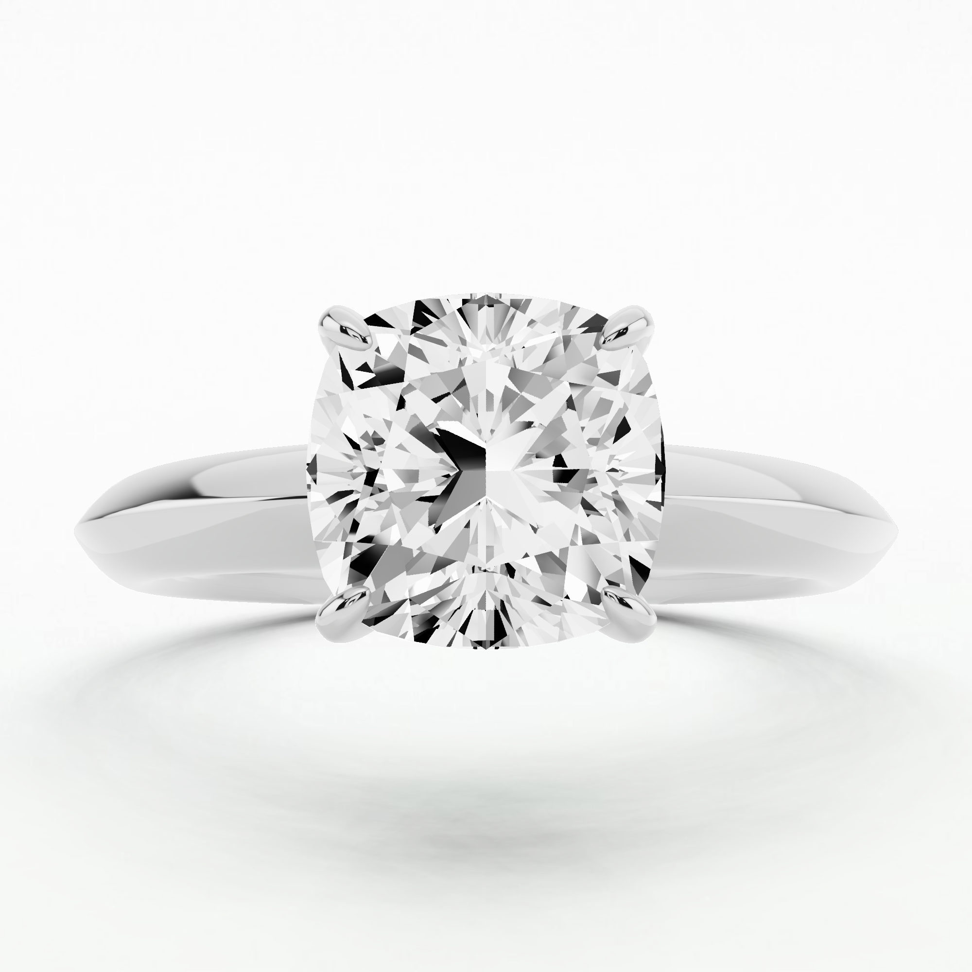 Platinum price and diamond 2025 price