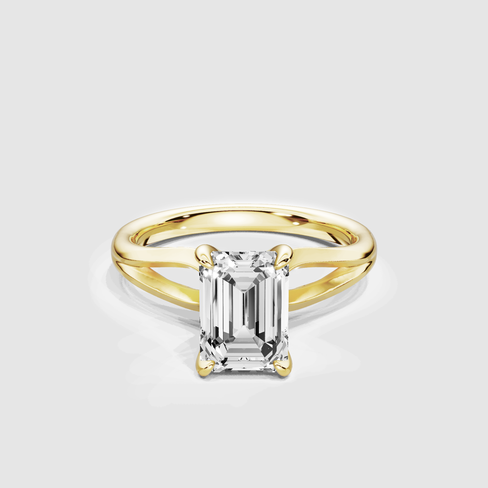 _main_image@SKU:SO0004-0200EA114W