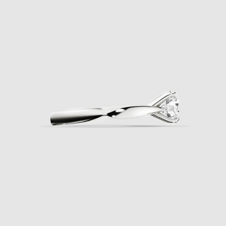_roll_image@SKU:SO0008-0200RA114W