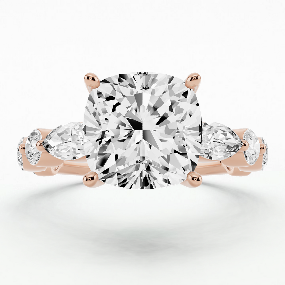 プレステーション3 Amazon | PLAYSTATION 3(40GB) サテン・シルバー【メーカー生産終了