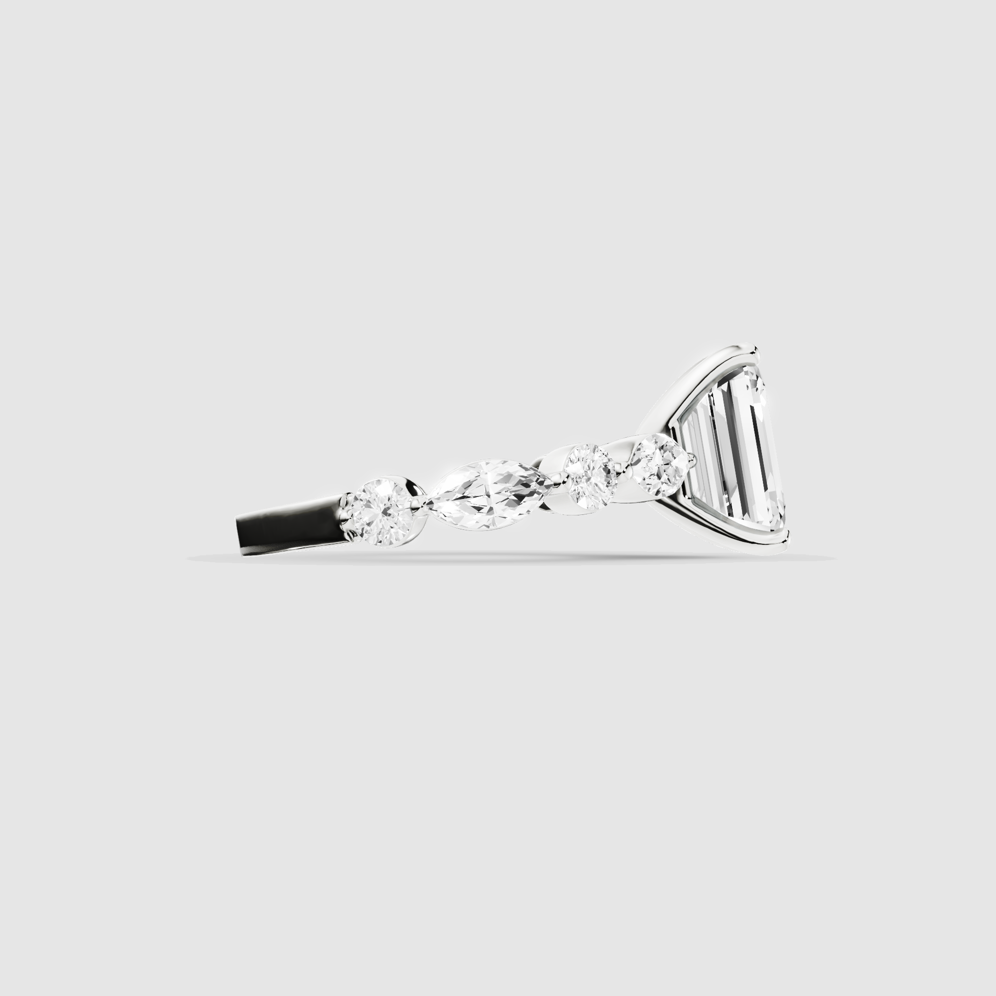 _roll_image@SKU:SS0007-0445EA114W