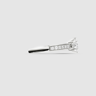 _roll_image@SKU:SS0014-0125RA114W