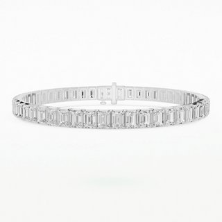 _main_image@SKU:TB0006-1200EA114W