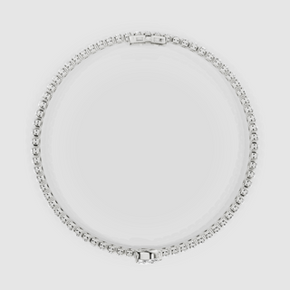 _roll_image@SKU:TB0023-0300DA114W