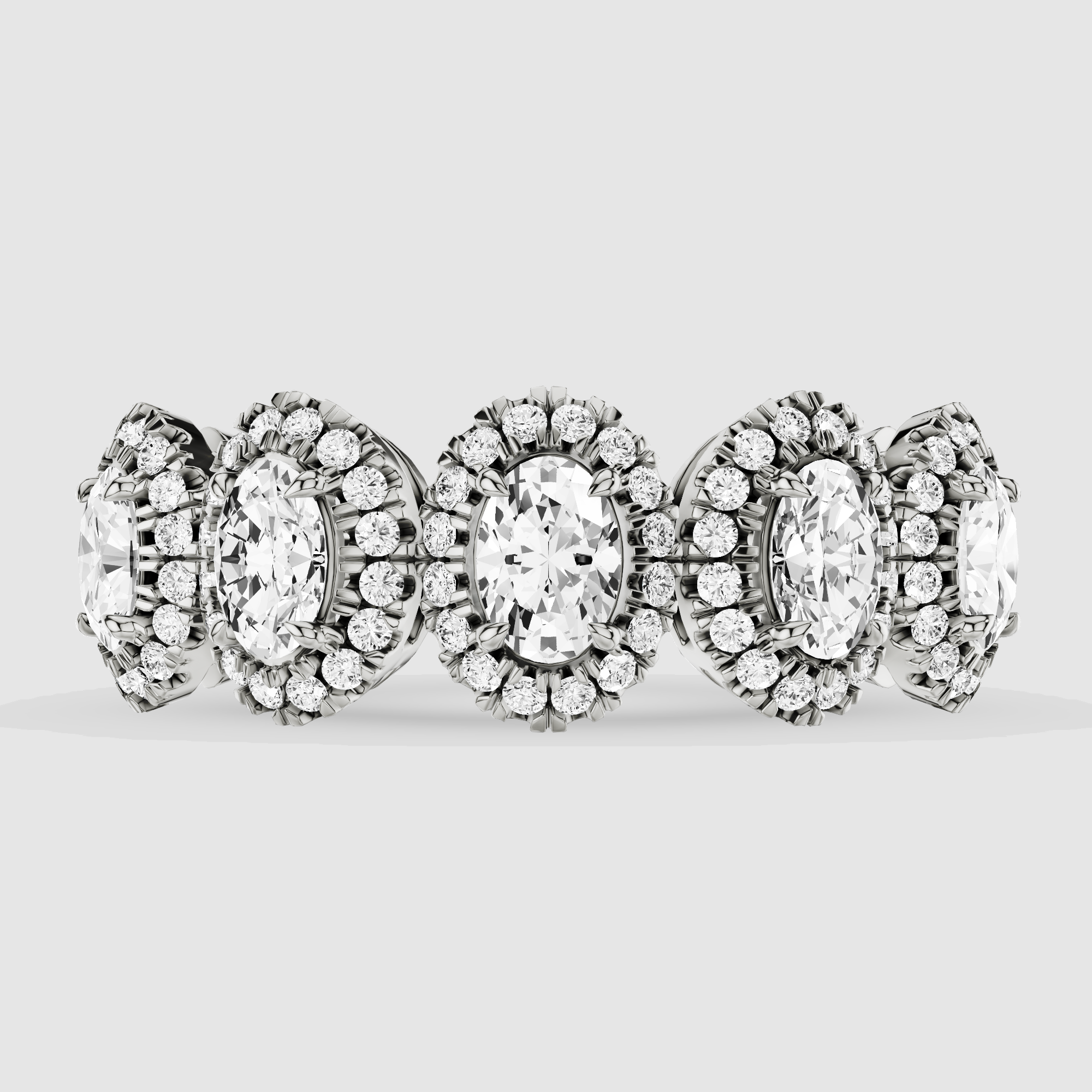 Chemistry diamond ring price sale