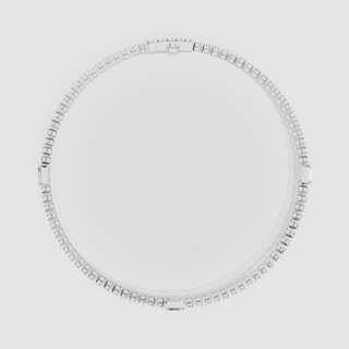 _roll_image@SKU:TB0008-0220EA114W
